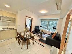 The Sail @ Marina Bay (D1), Apartment #509197071